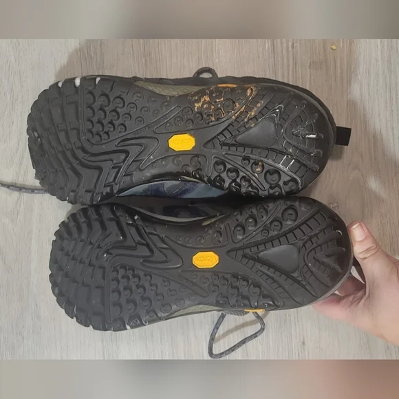 Merrell - Picture 6 of 7